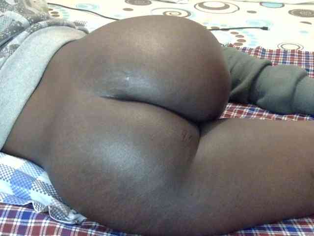 Slutbabe webcam