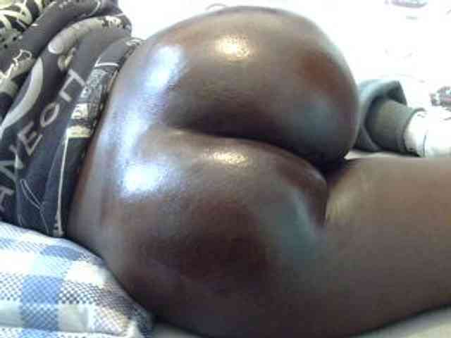 Slutbabe webcam