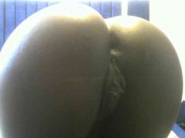 Slutbabe webcam