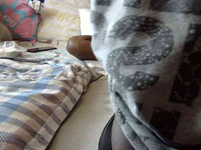 Slutbabe webcam