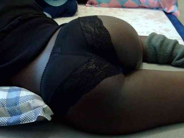Slutbabe webcam