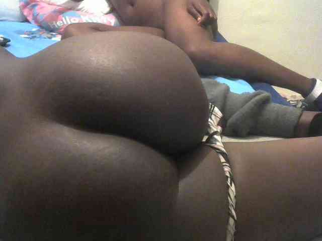 Slutbabe webcam