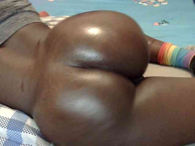 Slutbabe webcam