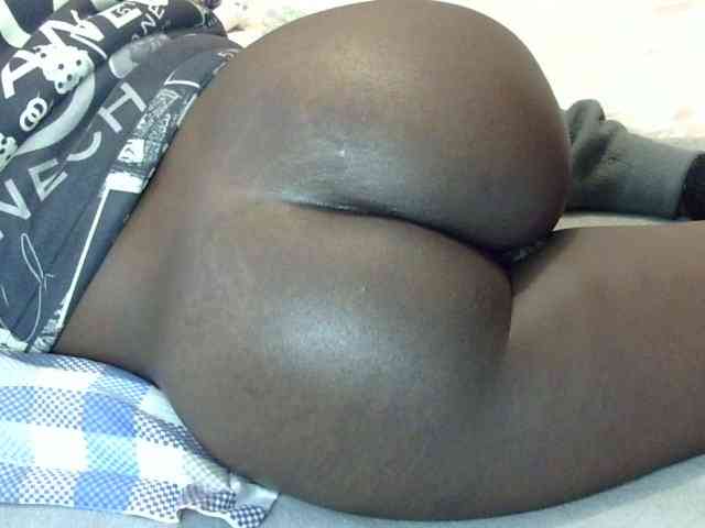 Slutbabe webcam