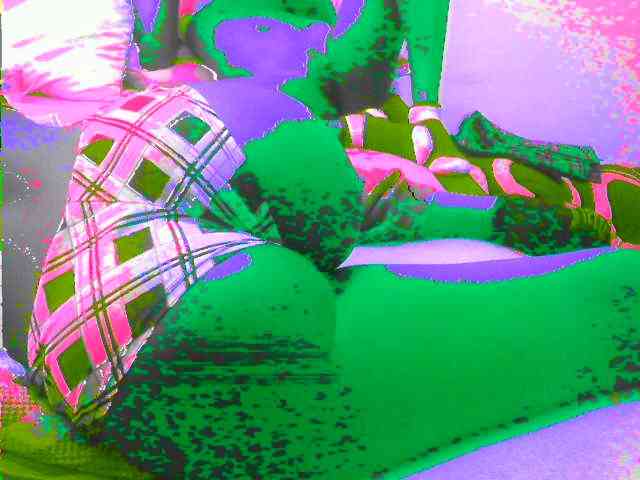 Slutbabe webcam