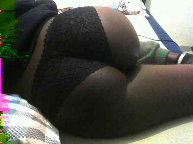 Slutbabe webcam