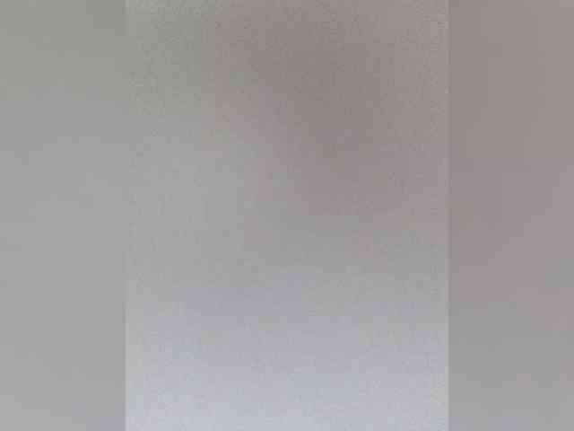 AssKing0 Live Webcam on BongaCams