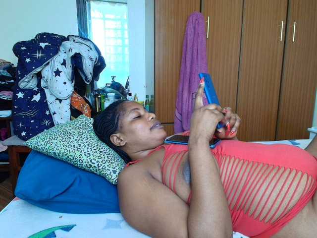  Jabera chat room