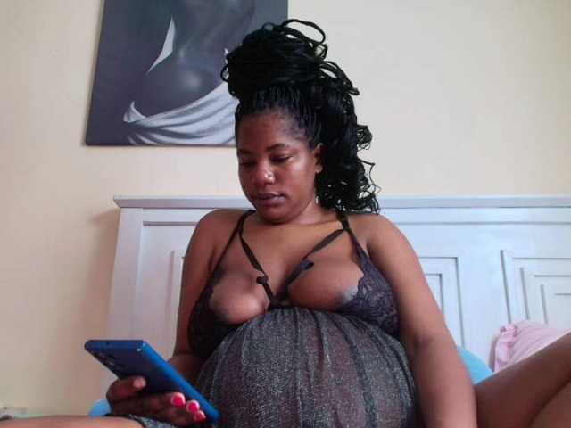 Jabera's BongaCams show and profile