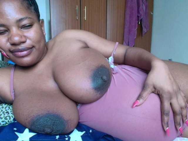 Jabera's BongaCams show and profile