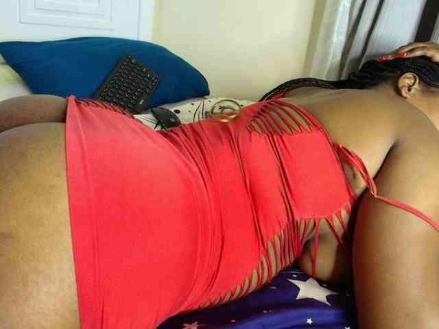 Jabera webcam