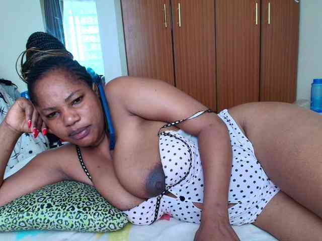 Jabera webcam
