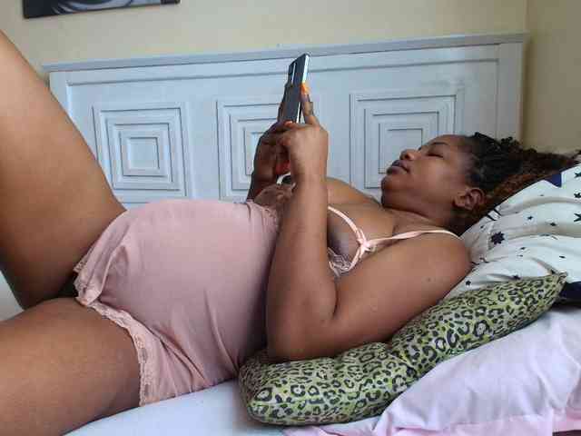 Jabera webcam