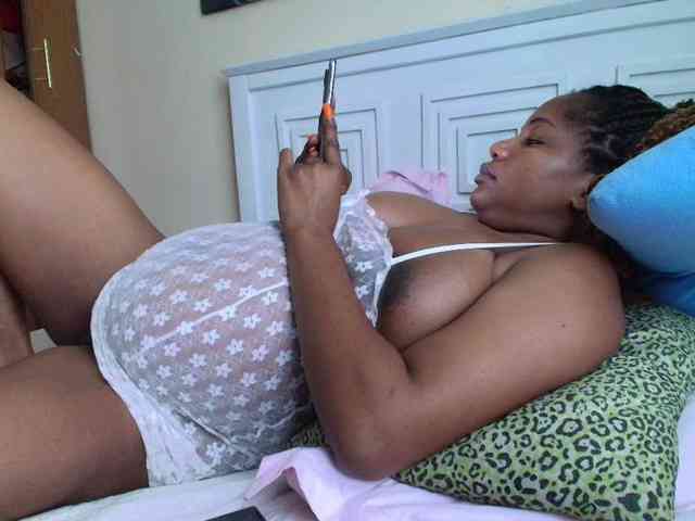 Jabera webcam