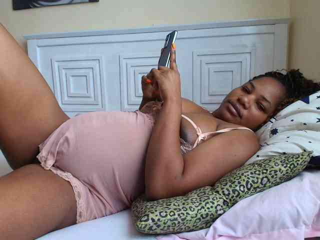 Jabera webcam