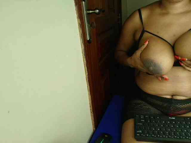 Jabera webcam