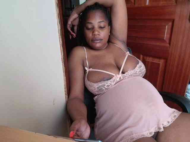 Jabera webcam