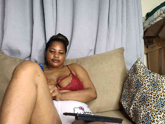Jabera webcam