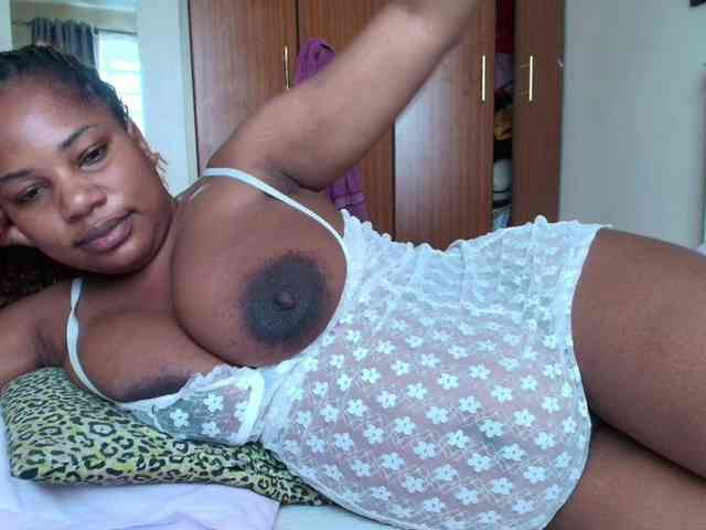 Jabera webcam