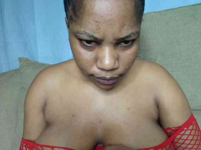 Jabera webcam