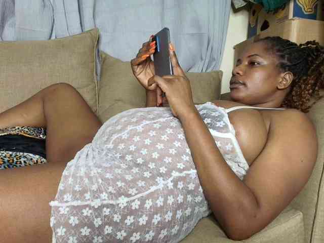 Jabera webcam