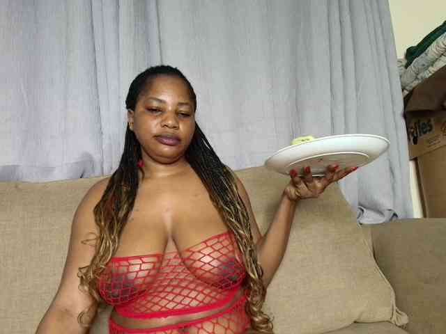 Jabera webcam