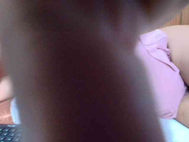 Jabera webcam