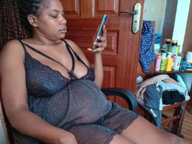 Jabera webcam