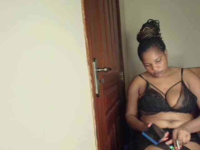 Jabera webcam