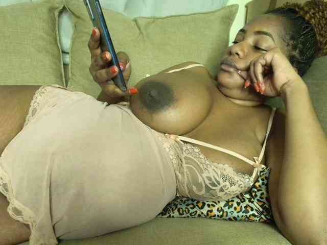 Jabera webcam