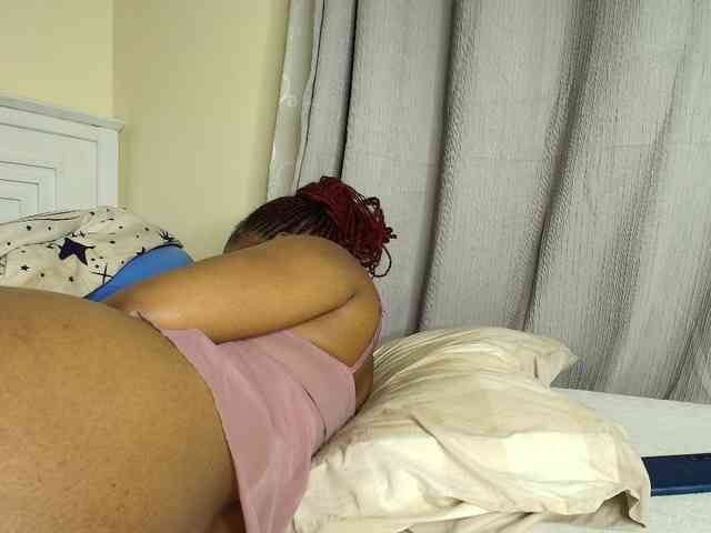 Jabera webcam