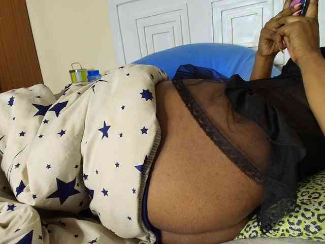 Jabera webcam