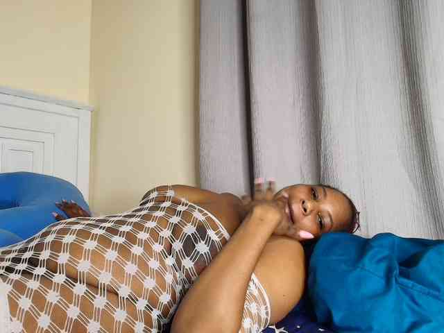 Jabera webcam