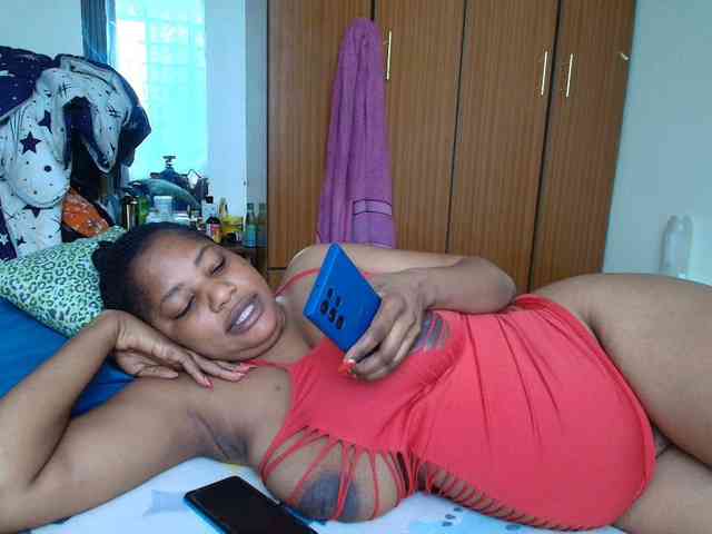 Jabera webcam