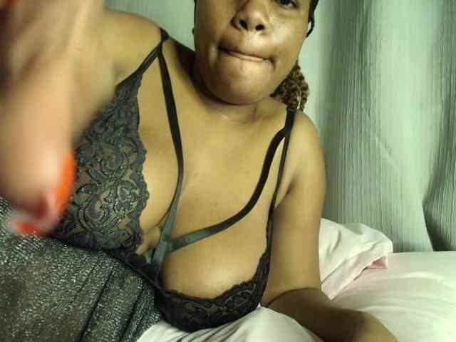 Jabera webcam