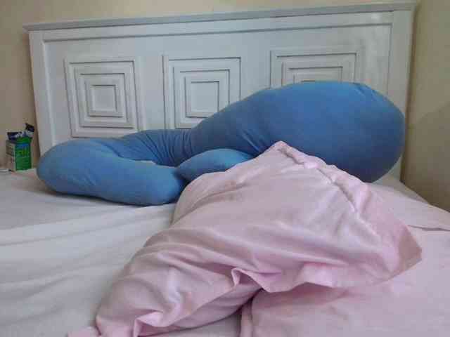 Jabera webcam