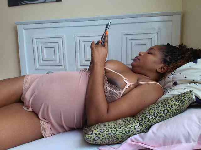 Jabera webcam