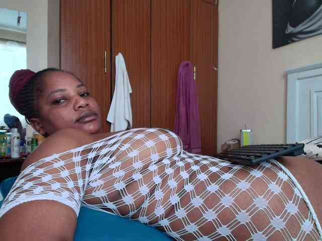Jabera webcam