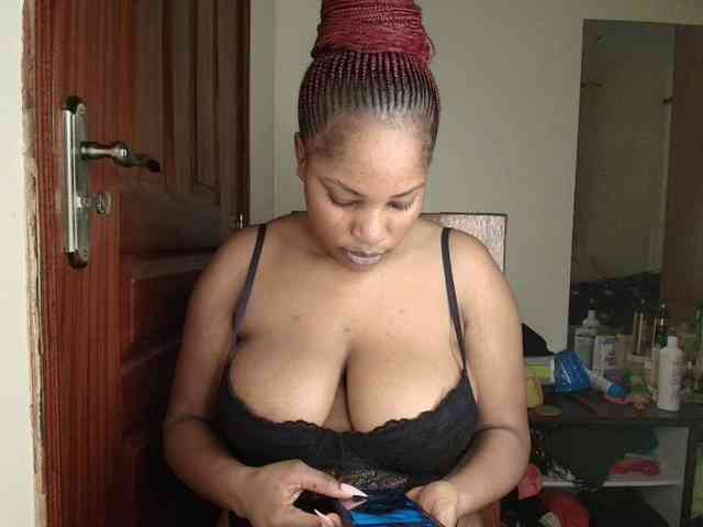 Jabera webcam