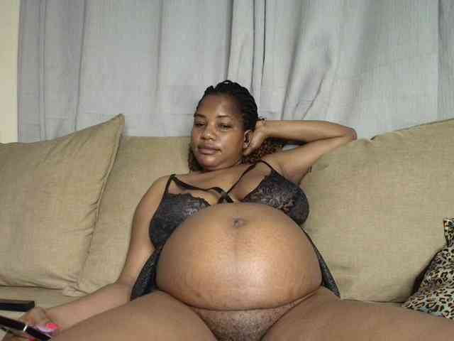 Jabera webcam