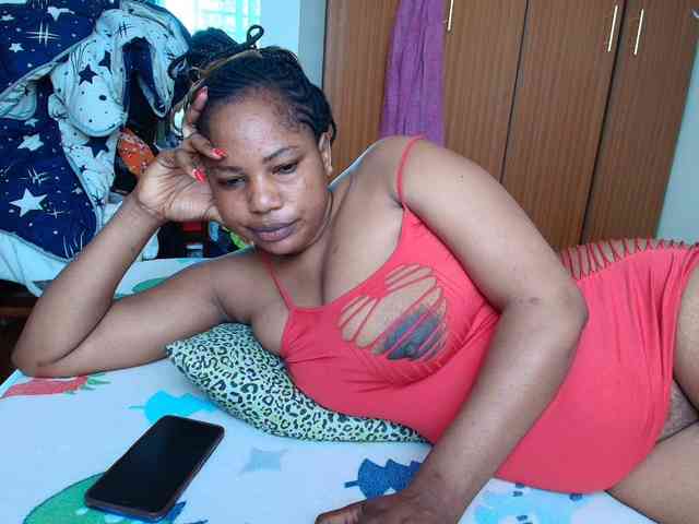 Jabera webcam