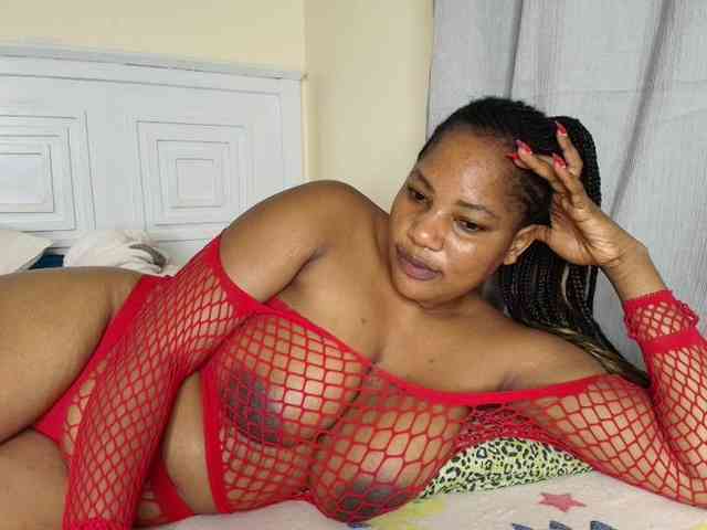 Jabera webcam