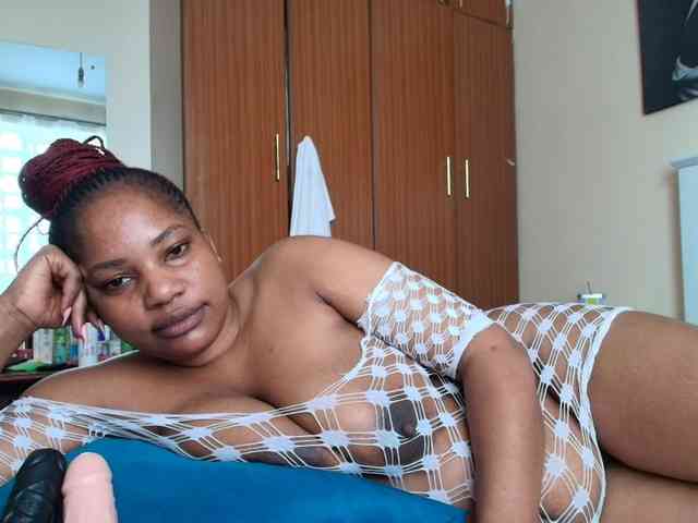 Jabera webcam