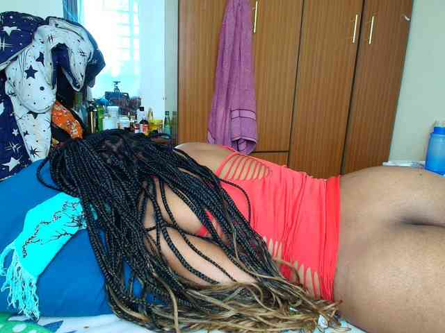 Jabera webcam