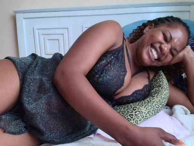 Jabera webcam