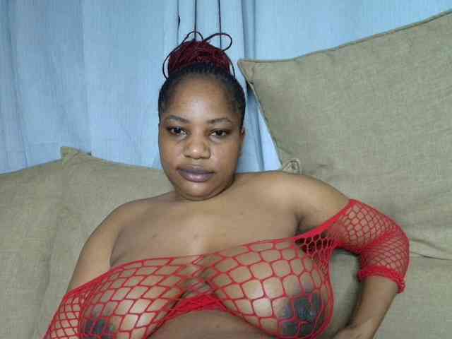 Jabera webcam