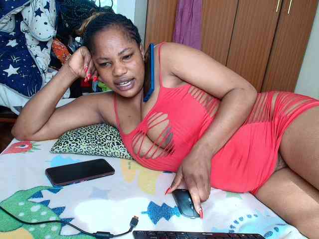 Jabera webcam