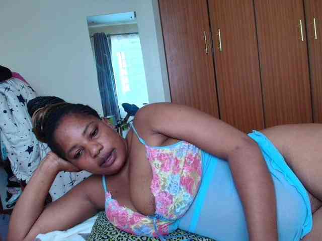 Jabera webcam