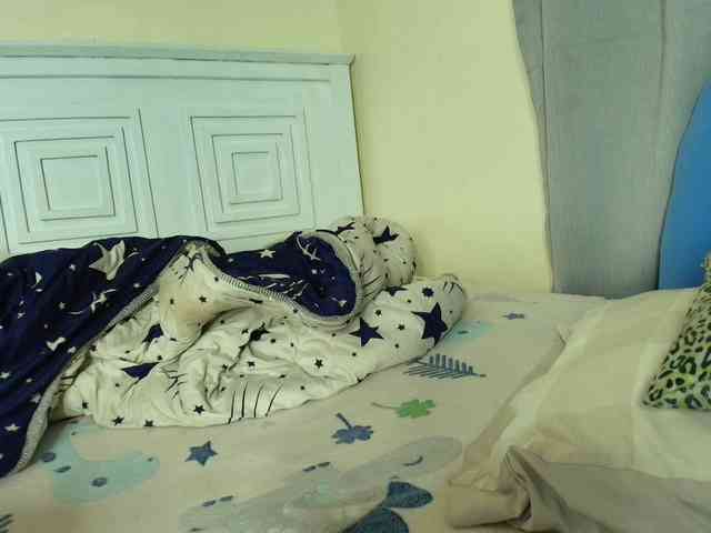 Jabera webcam