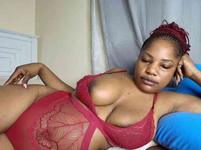 Jabera webcam